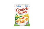 Cronch Flakes Maizoritos 240grs