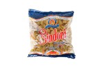 Pasta Caracol Sindoni 500g