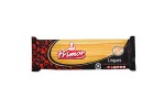 Pasta Linguini Primor 1Kg