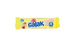 Chocolate Blanco Galak Savoy 30g