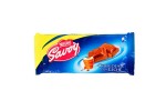 Chocolate con Leche Savoy 130g