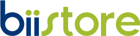 biimarket