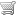 Logo de Las Maravillas RG